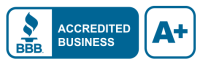 Kobo Ittai | BBB Accredited Business A+